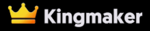 Kingmaker